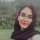 Avatar for زهرا یوسفی
