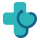 Avatar for عمل زیبایی پلاس