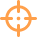 درباره ما 2 icon5