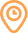 درباره ما 4 icon7