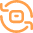 درباره ما 5 icon8