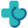 amalezibaei.com favicon