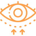 خدمات 1 بلفاروپلاستی