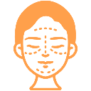 خدمات 11 بوکال فت