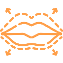 خدمات 7 سانترال لب