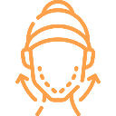 خدمات 5 لیفت آندوسکوپ