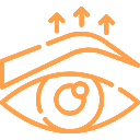 خدمات 3 لیفت ابرو