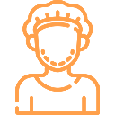 خدمات 13 پیکر تراشی