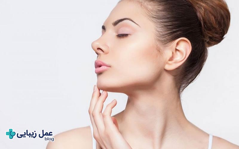 بهترین روش زاویه سازی فک؛ انواع، کاربردها و قیمت 2 زاویه سازی فک چیست؟