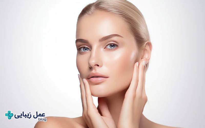 مراقبت های پس از جراحی لیفت صورت چقدر اهمیت دارند؟